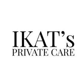 Ikat's Private Care