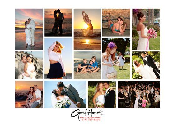 George's Camera Exchange