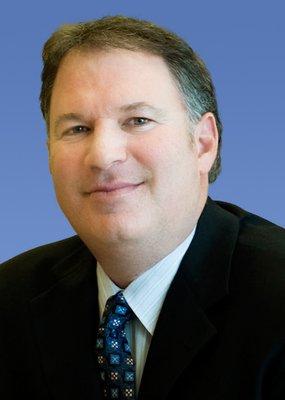 StoneCrest Wealth Management