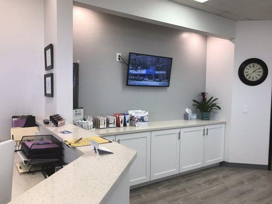 Action Physical Therapy