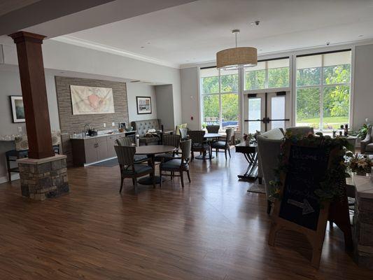 Life’s Journey Hospice