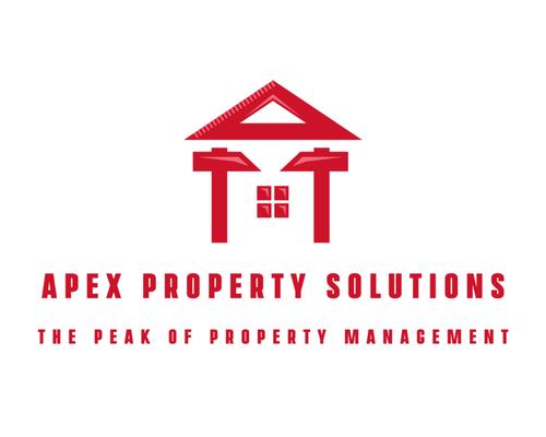 Apex Property Solutions