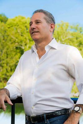 Joseph Tersigni - Weichert Realtors