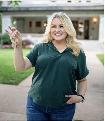 Top 10
Producer at Chamberlain Realty in 2024