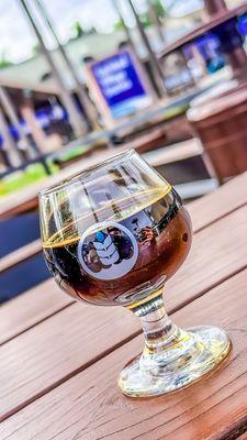 Pure Project - Carlsbad