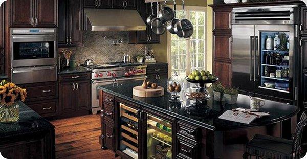 Associated Appliance Service