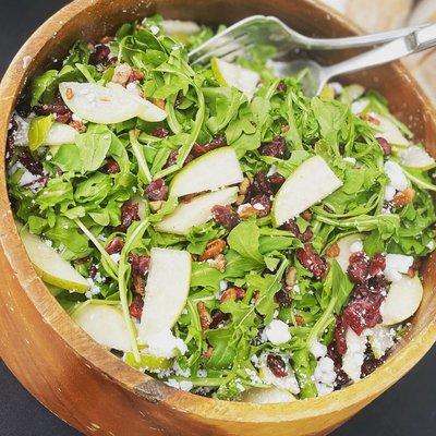 Chef Alfonso's Catering