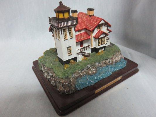 Cohran Fleatique and Consignments