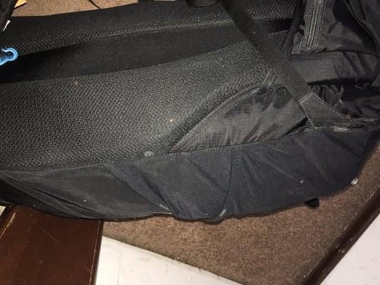 Jason's International Hostel