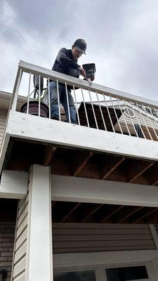 A & L Cleaning Solutions