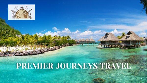Premier Journeys Travel