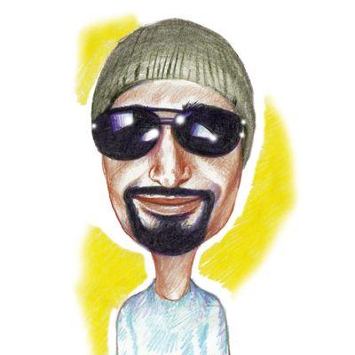 First Page Advertising - Los Angeles, CA