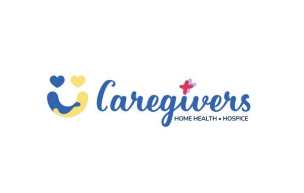 Caregivers Home Health Services
