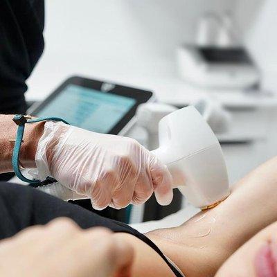 Buffalini Primary Care, LLC