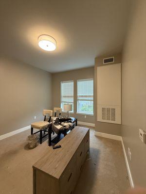 Number One Paintings USA