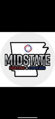 Call us today 501-888-1118
