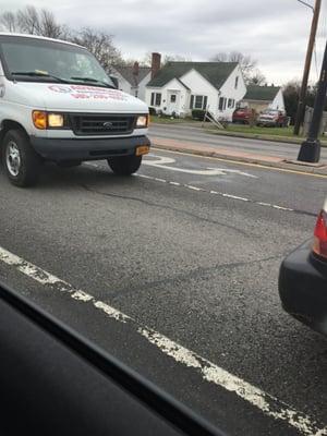 Upstate Carpet and Air Duct Cleaning