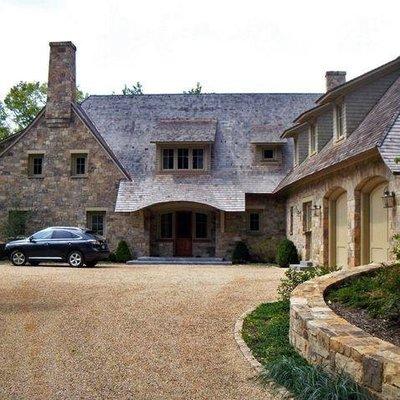 Garden Guru Services