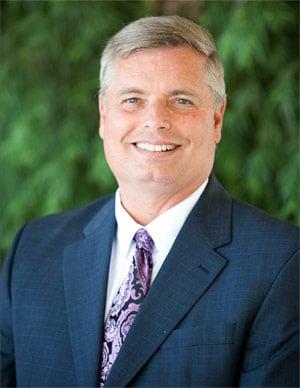 Ken May Insurance Services