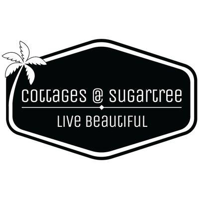The Cottages at Sugartree