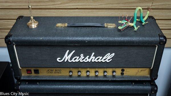 Blues City Music, LLC.