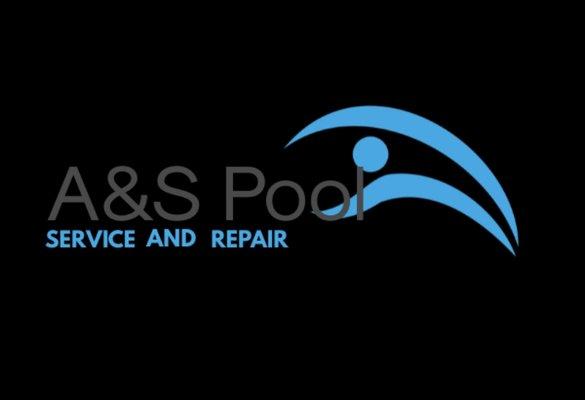 A&S Pool Service and Repair