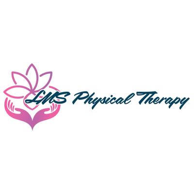 LMS Physical Therapy