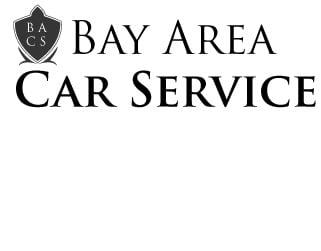 Bay Area Car Service