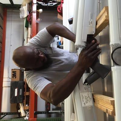 Excel Electrical Group