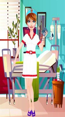 Quality Restoration & Street Rods