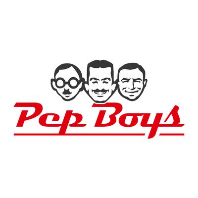 Pep Boys Distribution Center
