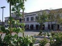 Harder Dental Corporation