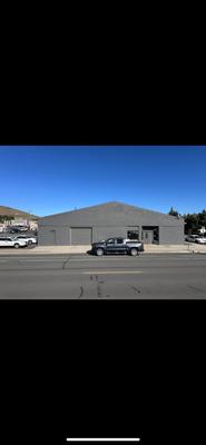 Aj's Proformance Automotive