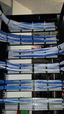 Click Audio Video Installation