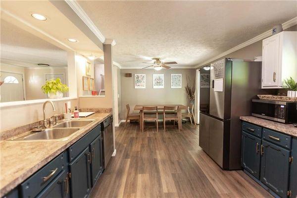 Vincent Associates Real Estate