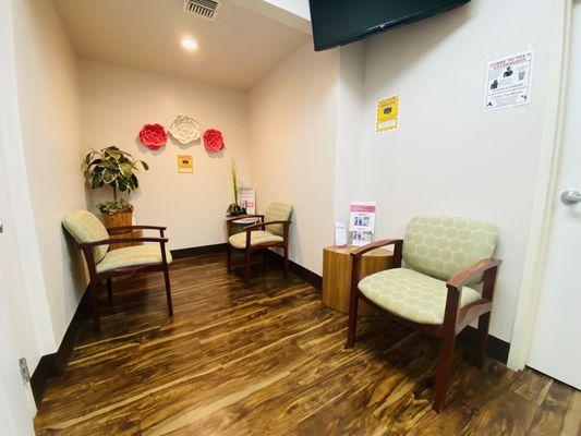 WaveImaging Santa Ana