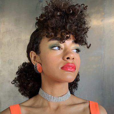 DS AVEDA - Paradise Valley