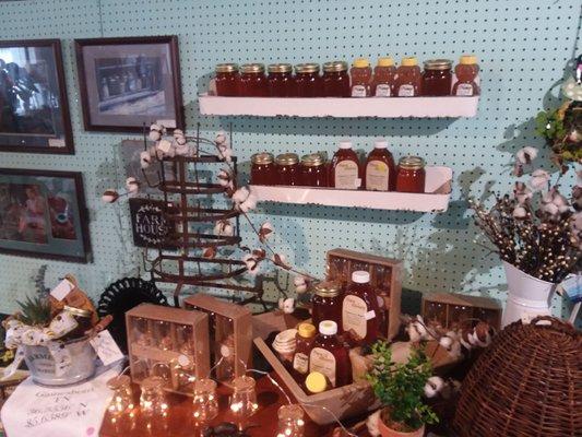 Front Porch Mercantile