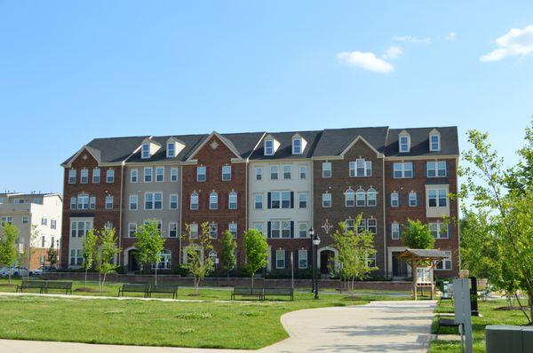 Oracle Property Solutions