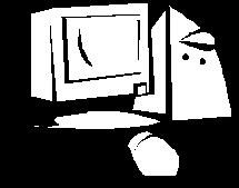 San Diego Onsite Computer Service