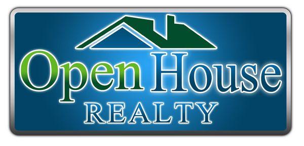 Open House Realty