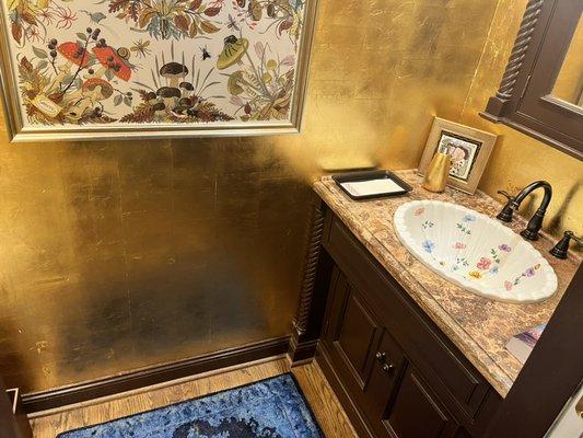 Scrap Heads Junk Removal & House Cleaning Services