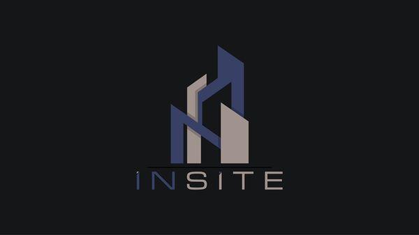 INSITE Property Inspections