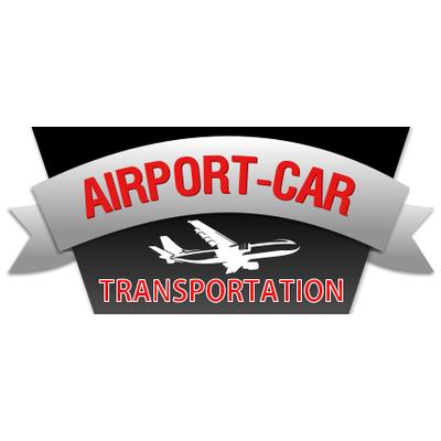 Airport Car Transportation