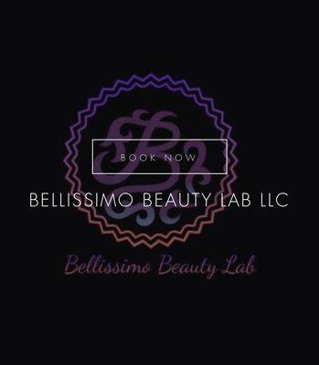 Bellissimo Beauty Lab
