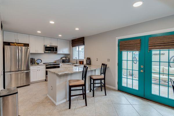 Justin Tiffany - HomeSmart