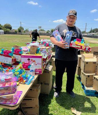 T H U G To Help Understand God