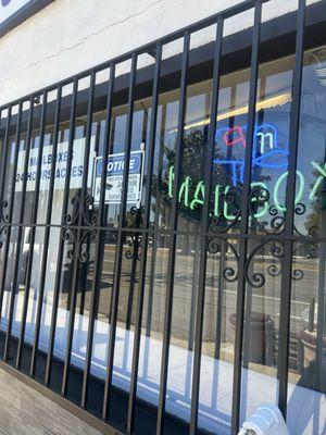 Speedy Smart Mailbox and More