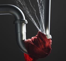 West 27th Street AC Corp