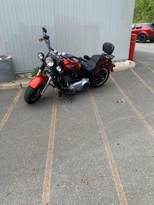 premier powersports ny